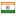 certifiedmoverspackers.com server is located in India